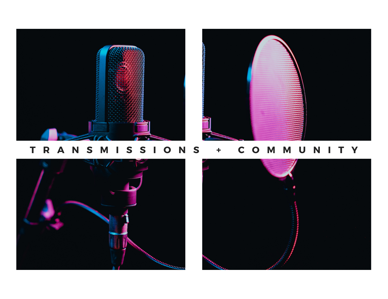 The Power of Unlearning