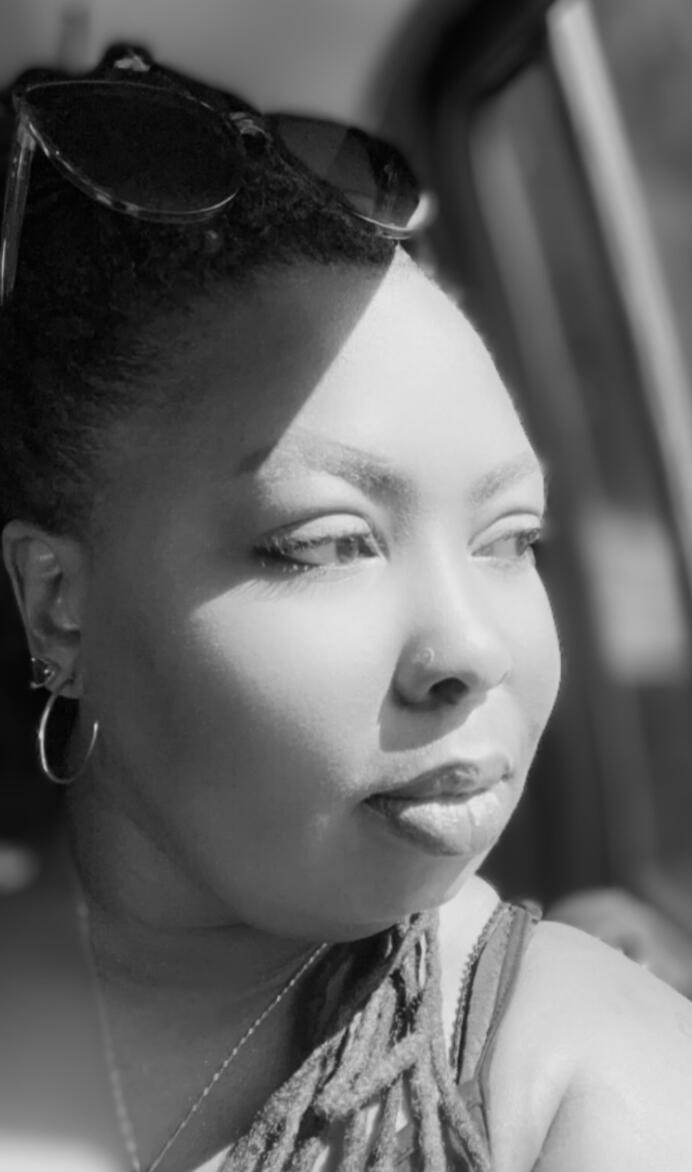 The Power of Unlearning